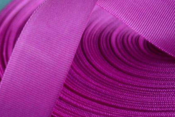 講解錦綸和滌綸之間的區別